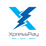  XpressPay Sultalpalya, RT Nagar 