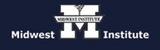 Midwest Institute, St. Louis