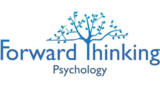 Forward Thinking Psychology, New South Wales