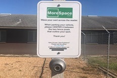  Profile Photos of MoreSpace West Orange Boat and RV 8550 Old Winter Garden Road - Photo 1 of 9