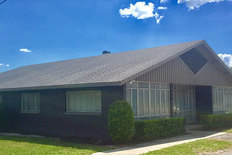  Profile Photos of MoreSpace West Orange Boat and RV 8550 Old Winter Garden Road - Photo 3 of 9