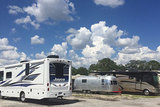 MoreSpace West Orange Boat and RV, Orlando