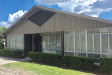 MoreSpace West Orange Boat and RV, Orlando