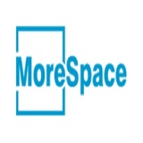 MoreSpace West Orange Boat and RV, Orlando