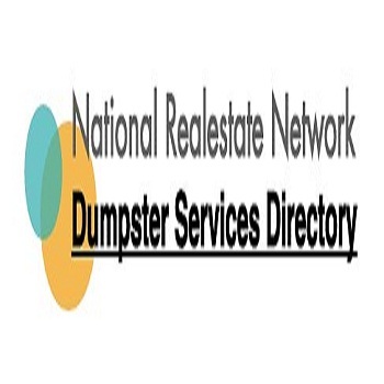  Profile Photos of Independence OH Dumpsters 6718 Brecksville Rd - Photo 1 of 1