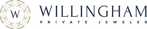  Profile Photos of Willingham Diamonds 2024 Arkansas Valley Dr Suite 204 - Photo 4 of 4