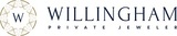  Willingham Diamonds 2024 Arkansas Valley Dr Suite 204 