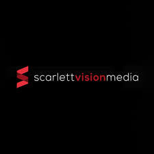  Profile Photos of Scarlett Vision Media Inc. 17705 Hale Avenue, Suite F-3 - Photo 1 of 1