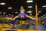  Urban Air Trampoline & Adventure Park 396 Ryders Ln 