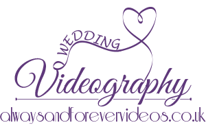  Profile Photos of Always and forever videos 11 Farewell Lane - Photo 1 of 1