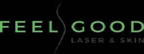 Profile Photos of Feel Good Laser and Skin Clinic 424 Church St - Photo 4 of 4