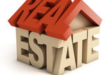 GM Real Estate Ltd., Dallas