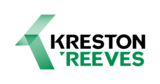 Kreston Reeves Chartered Accountants and Financial Advisers, Sandwich