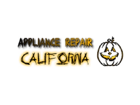  Profile Photos of Appliance Repair California 1062 Castana - Photo 1 of 1