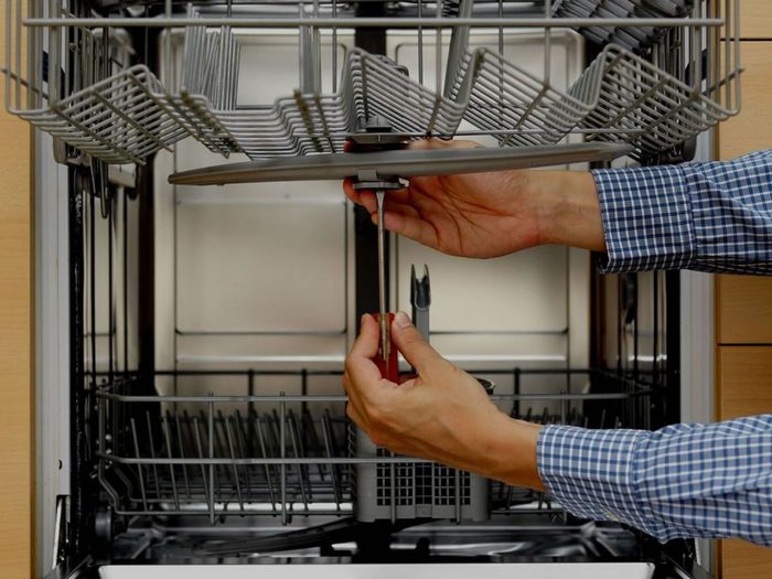  New Album of Appliance Repair California 1062 Castana - Photo 4 of 9