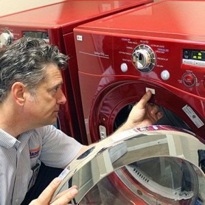 New Album of Appliance Repair California 1062 Castana - Photo 9 of 9