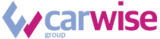 Carwise Group - Used Car Dealership, Harlow
