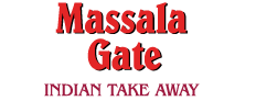  Profile Photos of Massala Gate 4A Clarendon Parade, Turners Hill - Photo 1 of 1