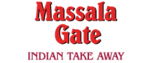 Massala Gate, Cheshunt