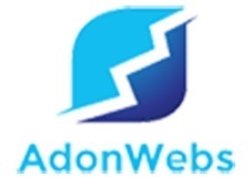  Profile Photos of Adonwebs 12, C2 Mahindra Park Opp. Janakpuri C1 - Photo 1 of 11