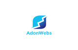 Adonwebs, New Delhi