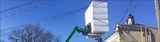  5 Star Roofing & Restoration, LLC - Mobile 2200 US HWY 98 Suite 4-113 
