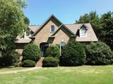 5 Star Roofing & Restoration, LLC - Mobile 2200 US HWY 98 Suite 4-113 