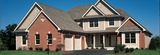 5 Star Roofing & Restoration, LLC - Mobile, Daphne
