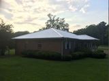 5 Star Roofing & Restoration, LLC - Mobile, Daphne