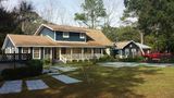 5 Star Roofing & Restoration, LLC - Mobile, Daphne