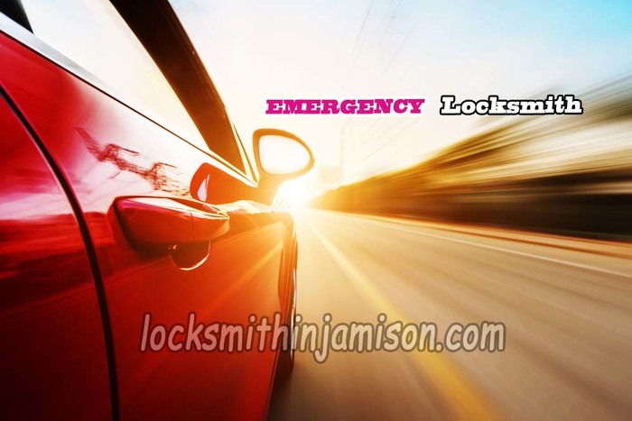 Emergency Locksmith Profile Photos of Jamison Mater Locksmith 1440 Margaret Ct - Photo 3 of 8