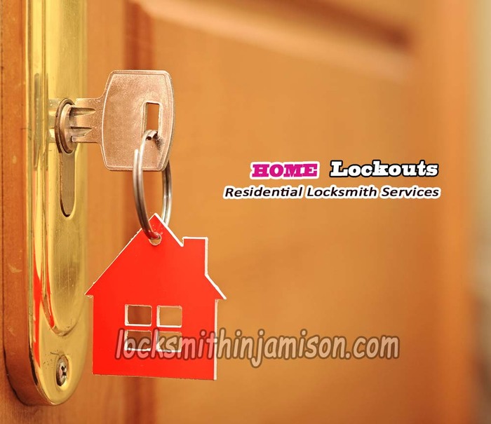 Home Lockouts Profile Photos of Jamison Mater Locksmith 1440 Margaret Ct - Photo 4 of 8