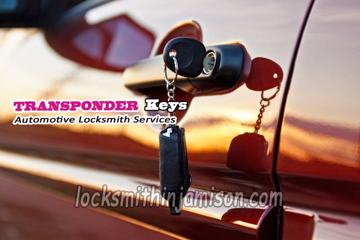 Transponder Keys Profile Photos of Jamison Mater Locksmith 1440 Margaret Ct - Photo 5 of 8