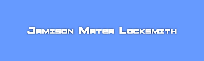 Jamison Mater Locksmith Profile Photos of Jamison Mater Locksmith 1440 Margaret Ct - Photo 6 of 8