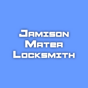 Jamison Mater Locksmith Profile Photos of Jamison Mater Locksmith 1440 Margaret Ct - Photo 7 of 8