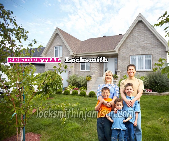 Residential Locksmith Profile Photos of Jamison Mater Locksmith 1440 Margaret Ct - Photo 8 of 8