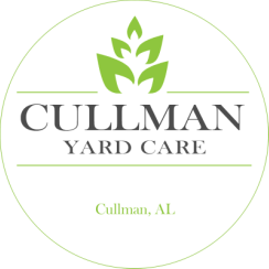  Profile Photos of Cullman Yard Care 1400 Florence St. S.W. Ste. D - Photo 1 of 1