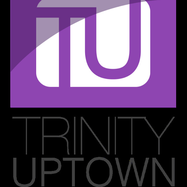  Profile Photos of Blinds Dallas by Trinity Uptown 1238 McLean Ave - Photo 1 of 1