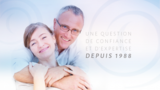 Les Centres Masliah, St-Hyacinthe