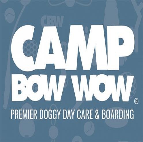  Profile Photos of Camp Bow Wow 5811 Rocky Point - Photo 1 of 1
