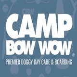 Camp Bow Wow, San Antonio