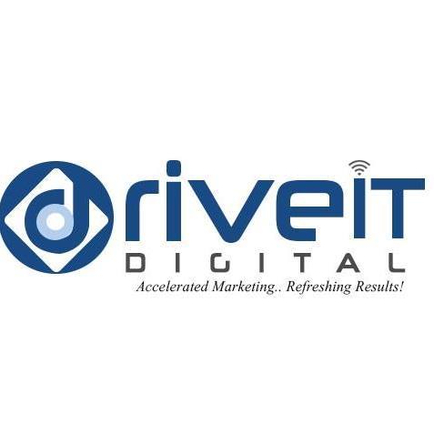  Profile Photos of DriveIT Digital B-108, Ground floor,Sector 63 - Photo 1 of 1