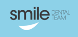 Smile Dental Team, Penrith