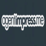  Profile Photos of AgentImpress.me, llc. 6371 Preston Rd - Photo 1 of 1