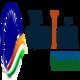 Spur Info Consultancy Pvt. Ltd., New Delhi
