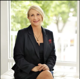 Sharnelle James Elders Real Estate, Shailer Park