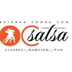  Profile Photos of OC Salsa 2980 McClintock Way - Photo 1 of 1