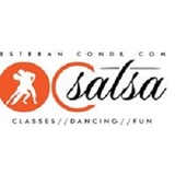 OC Salsa, Costa Mesa
