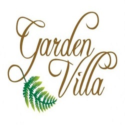  Profile Photos of Garden Villa 2111 Norton Lane - Photo 1 of 4