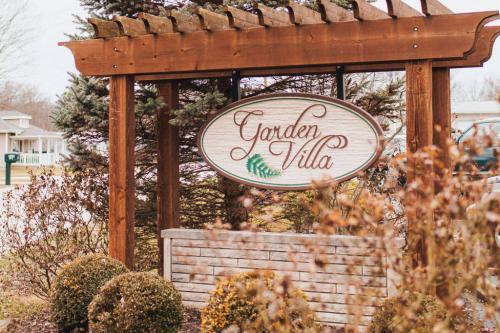  Profile Photos of Garden Villa 2111 Norton Lane - Photo 3 of 4